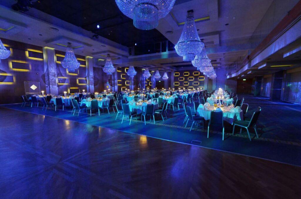 radisson-blu-plaza-oslo-1lieu1salle-meetings.jpg