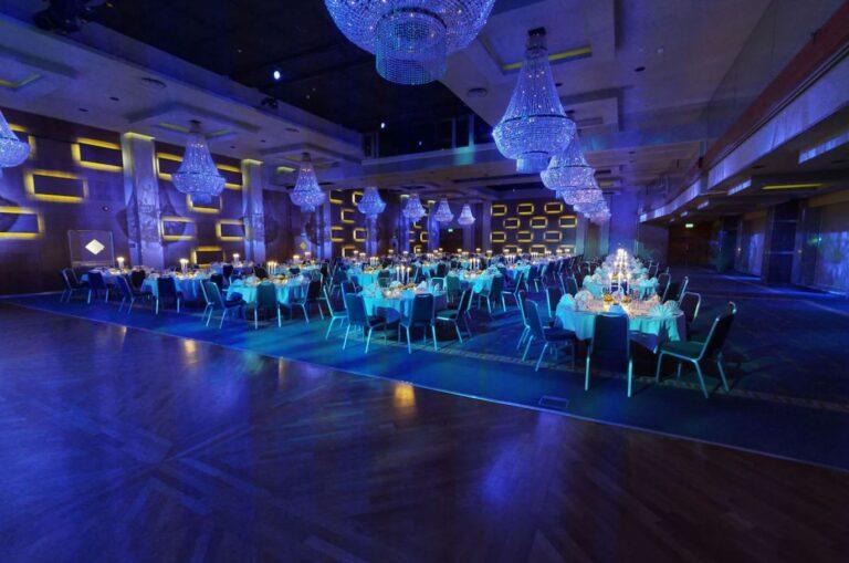 radisson-blu-plaza-oslo-1lieu1salle-meetings.jpg