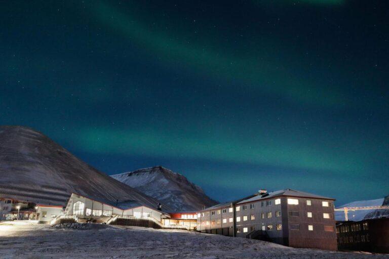 radisson-blu-polar-spitsbergen-1lieu1salle-evenement.jpg