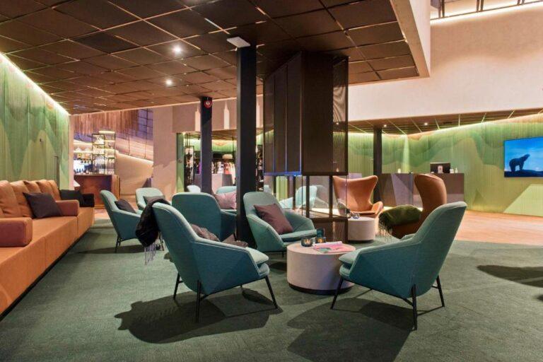 radisson-blu-polar-spitsbergen-1lieu1salle-evenements.jpg