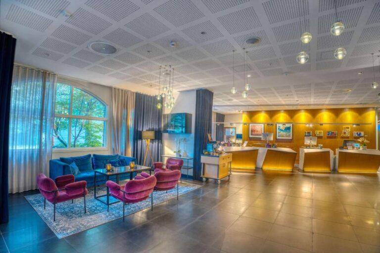 radisson-blu-royal-bergen-1lieu1salle-evenements.jpg