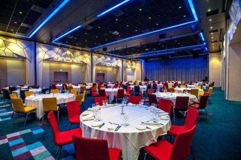 radisson-blu-royal-bergen-1lieu1salle-meetings.jpg