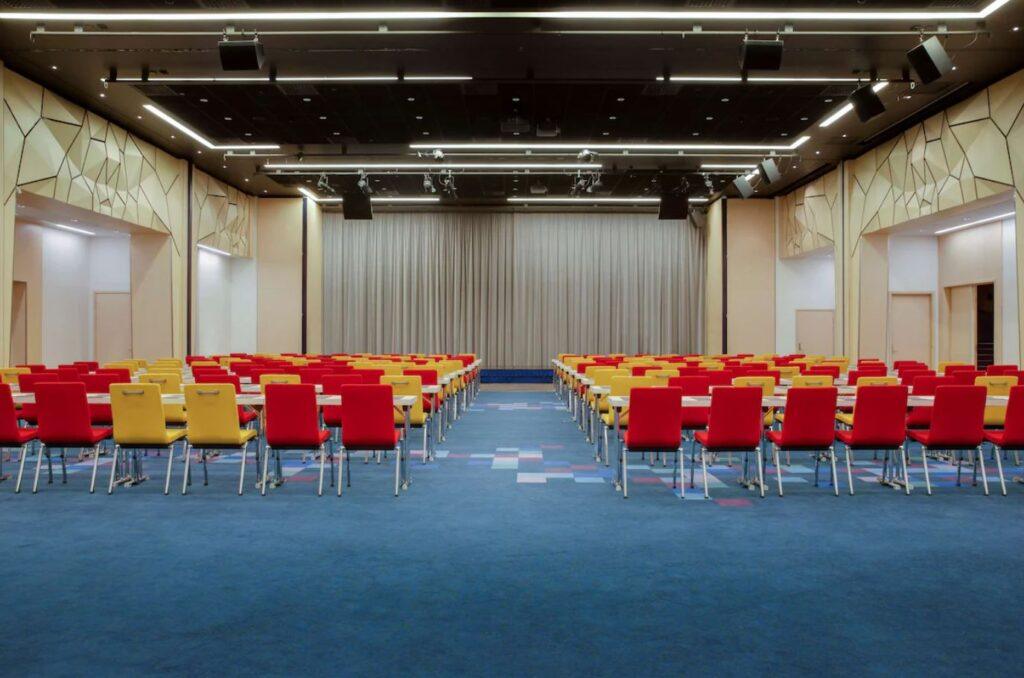 radisson-blu-royal-bergen-1lieu1salle-reunion.jpg