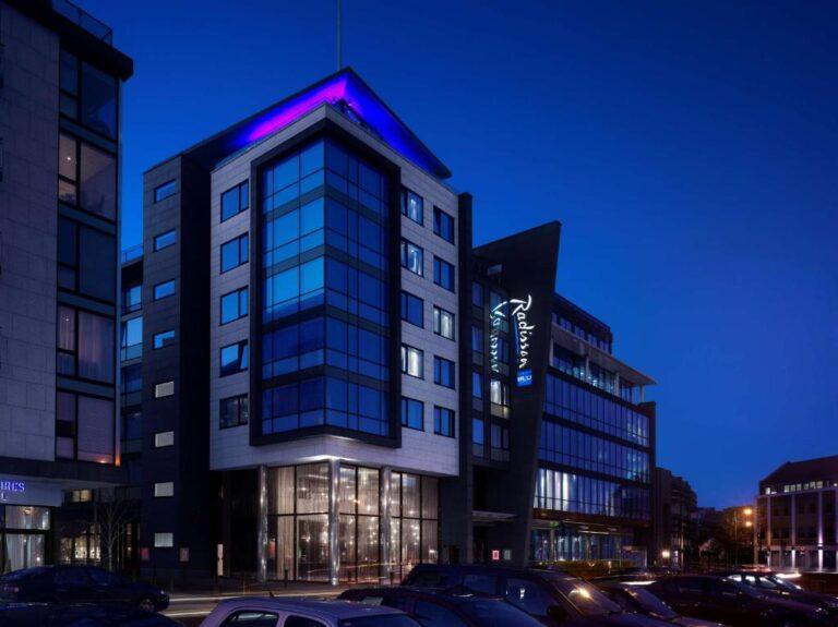 radisson-blu-royal-dublin-1lieu1salle-evenement.jpg