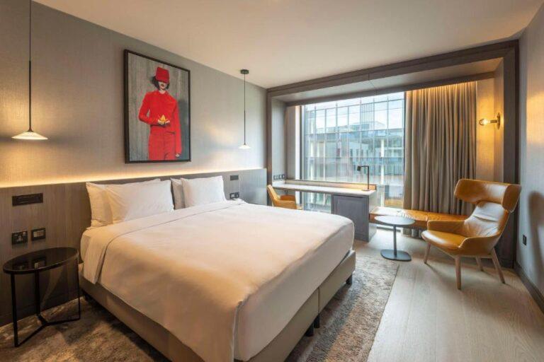 radisson-blu-royal-dublin-1lieu1salle-event.jpg