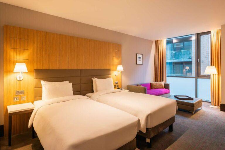 radisson-blu-royal-dublin-1lieu1salle-events.jpg