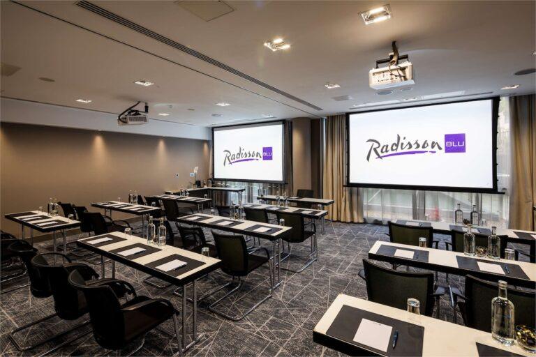 radisson-blu-royal-dublin-1lieu1salle-reunion.jpg