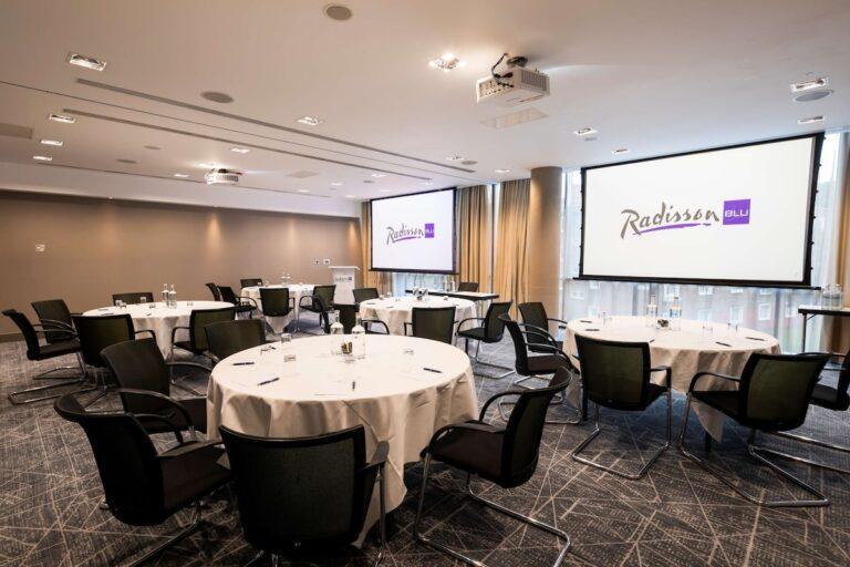 radisson-blu-royal-dublin-1lieu1salle-reunions.jpg