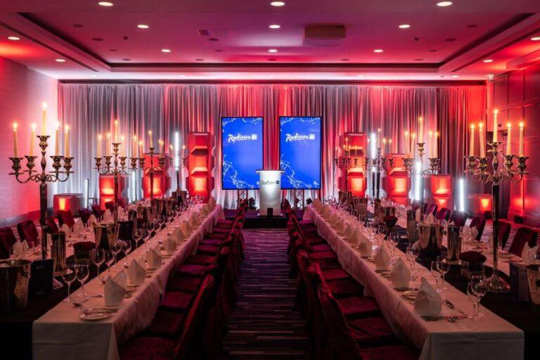 radisson-blu-royal-dublin-1lieu1salle-seminaire.jpg