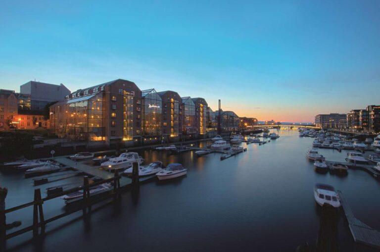 radisson-blu-royal-garden-trondheim-1lieu1salle-evenement.jpg