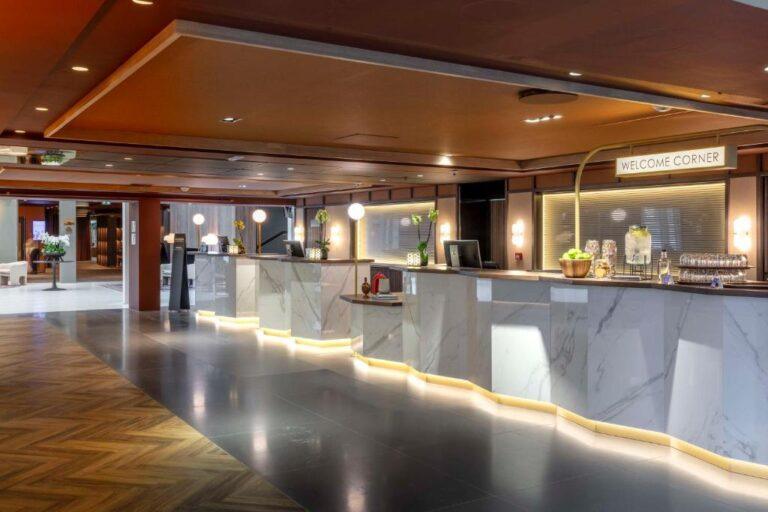 radisson-blu-royal-garden-trondheim-1lieu1salle-evenements.jpg
