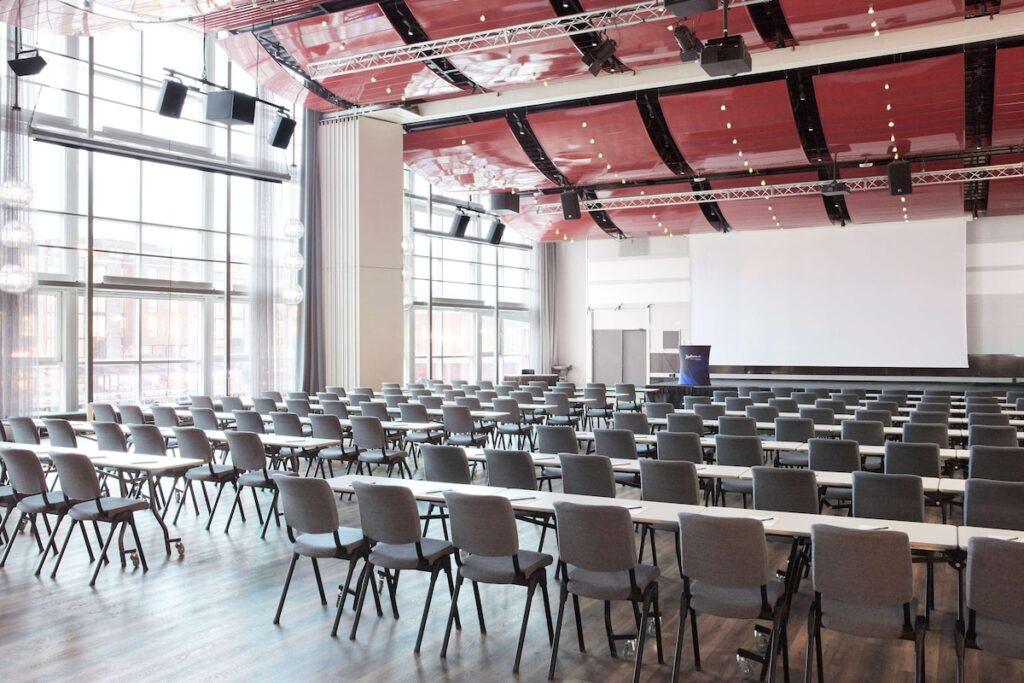 radisson-blu-royal-garden-trondheim-1lieu1salle-meetings.jpg