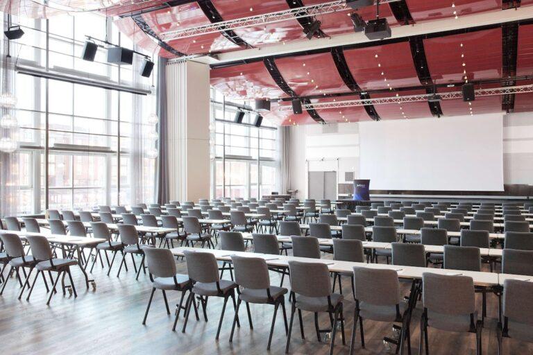 radisson-blu-royal-garden-trondheim-1lieu1salle-meetings.jpg