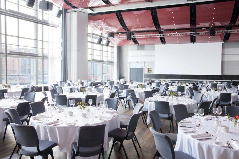 radisson-blu-royal-garden-trondheim-1lieu1salle-reunion.jpg