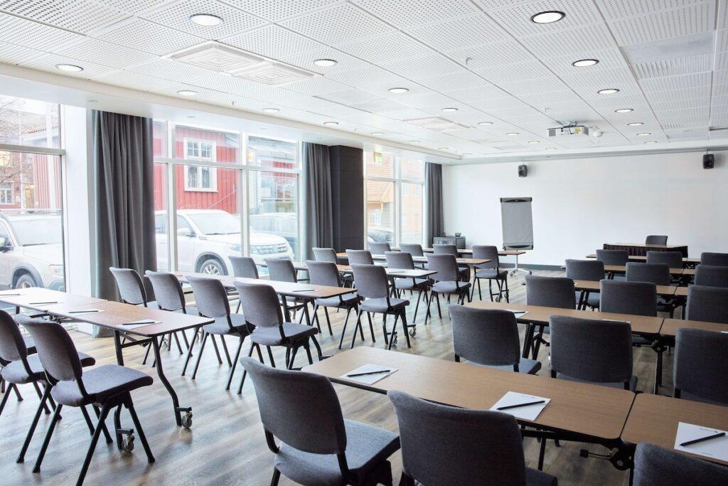 radisson-blu-royal-garden-trondheim-1lieu1salle-reunions.jpg