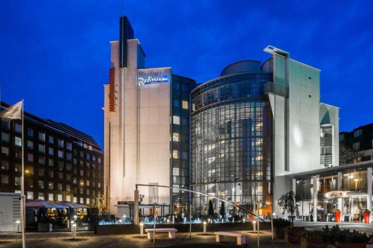 radisson-blu-royal-helsinki-1lieu1salle-evenement.jpg