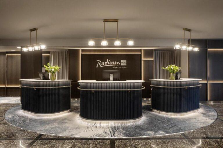 radisson-blu-royal-helsinki-1lieu1salle-evenements.jpg