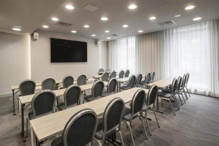 radisson-blu-royal-helsinki-1lieu1salle-reunion.jpg
