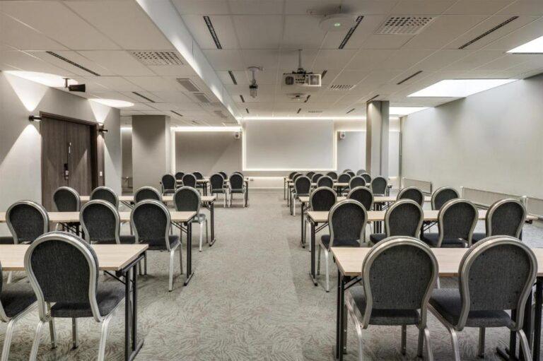 radisson-blu-royal-helsinki-1lieu1salle-reunions.jpg