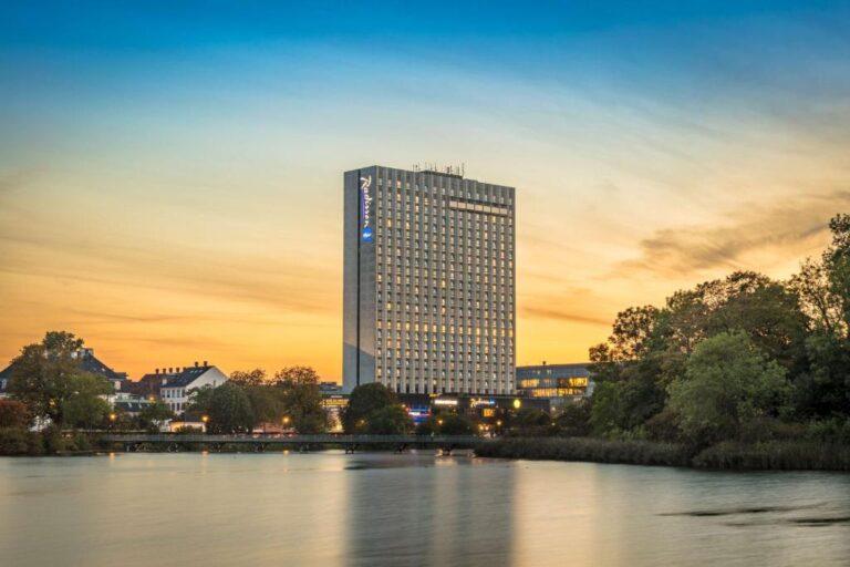radisson-blu-scandinavia-1lieu1salle-evenement.jpg