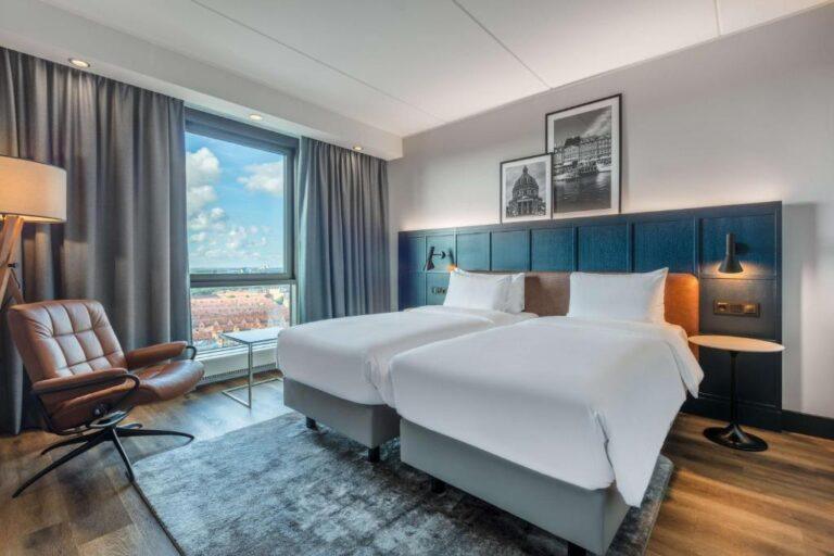 radisson-blu-scandinavia-1lieu1salle-events.jpg