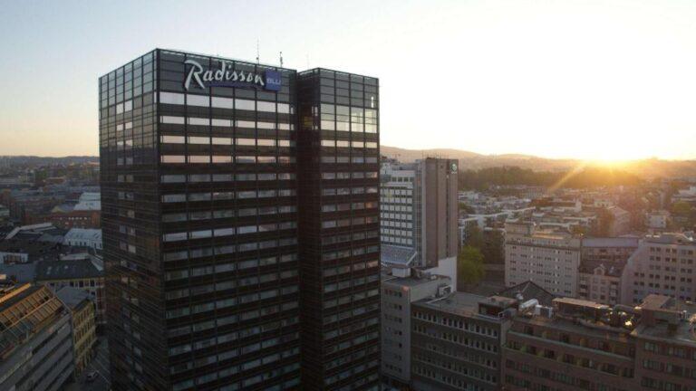 radisson-blu-scandinavia-oslo-1lieu1salle-evenement.jpg