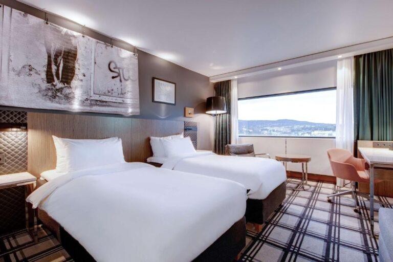 radisson-blu-scandinavia-oslo-1lieu1salle-events.jpg
