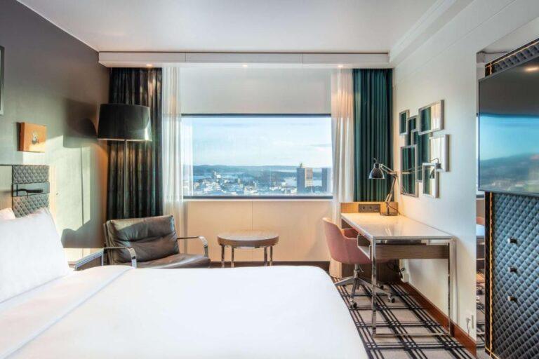 radisson-blu-scandinavia-oslo-1lieu1salle-meeting.jpg