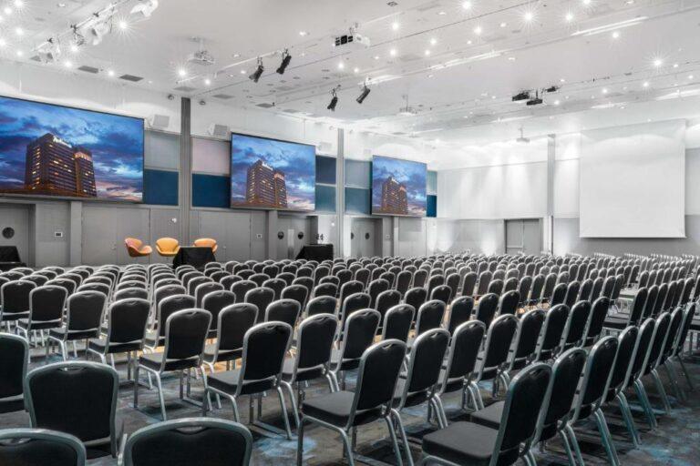 radisson-blu-scandinavia-oslo-1lieu1salle-meetings.jpg
