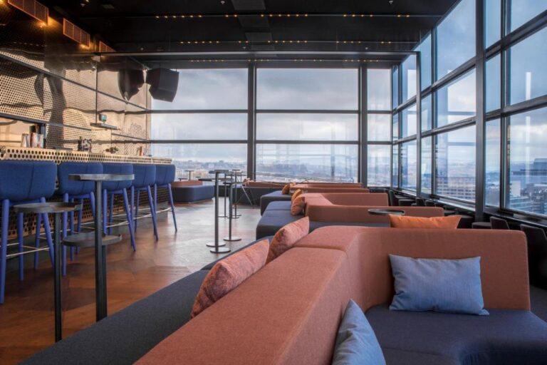 radisson-blu-scandinavia-oslo-1lieu1salle-seminaire.jpg