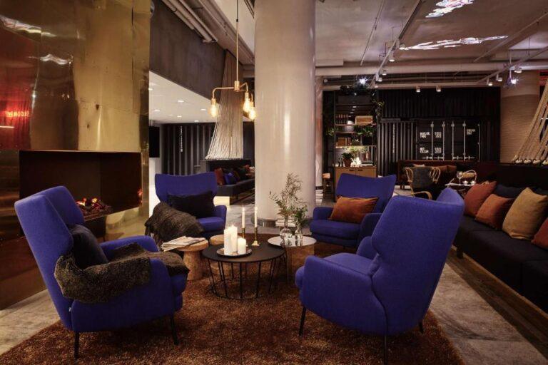 radisson-blu-seaside-helsinki-1lieu1salle-evenements.jpg
