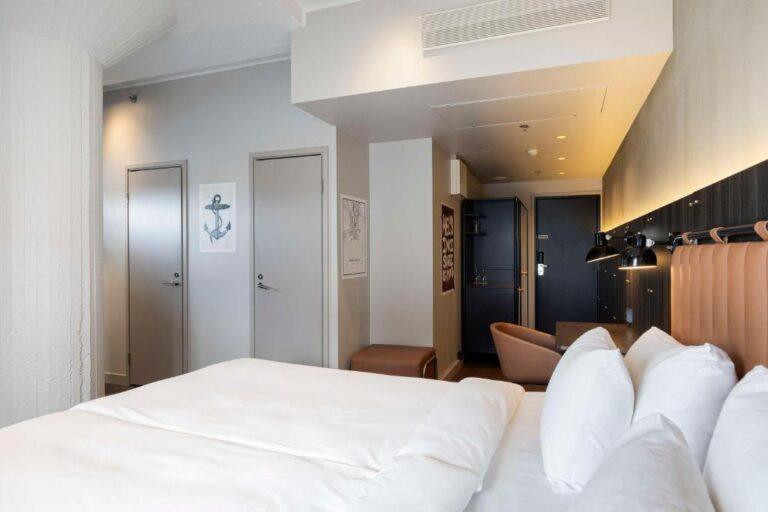 radisson-blu-seaside-helsinki-1lieu1salle-meeting.jpg