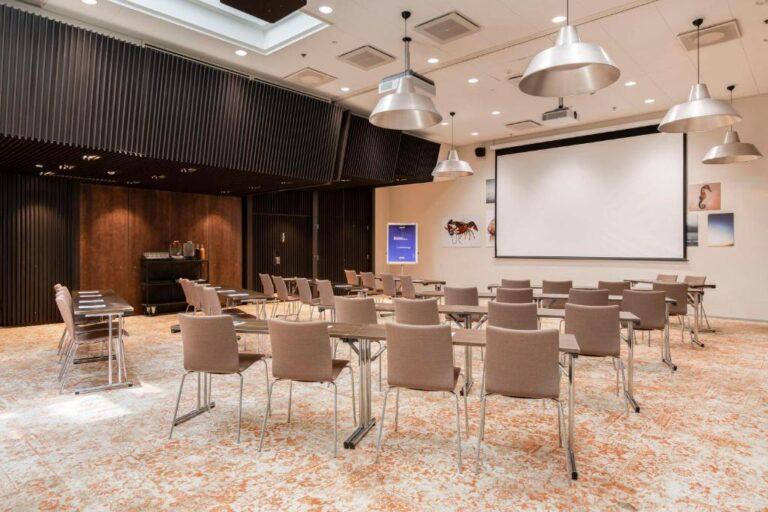 radisson-blu-seaside-helsinki-1lieu1salle-meetings.jpg