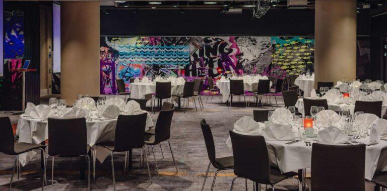 radisson-blu-seaside-helsinki-1lieu1salle-reunions.jpg