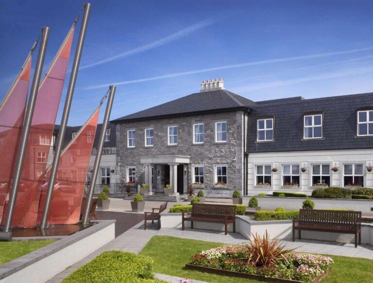 radisson-blu-sligo-1lieu1salle-evenement.jpg
