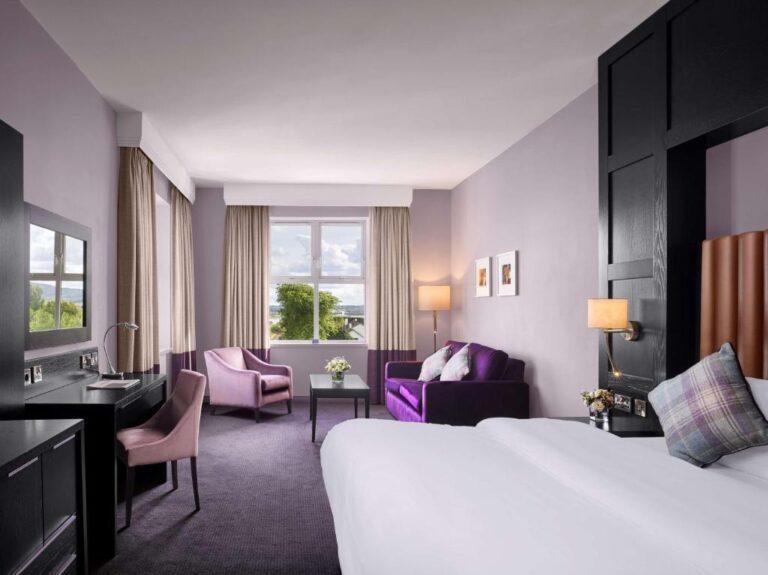 radisson-blu-sligo-1lieu1salle-evenements.jpg