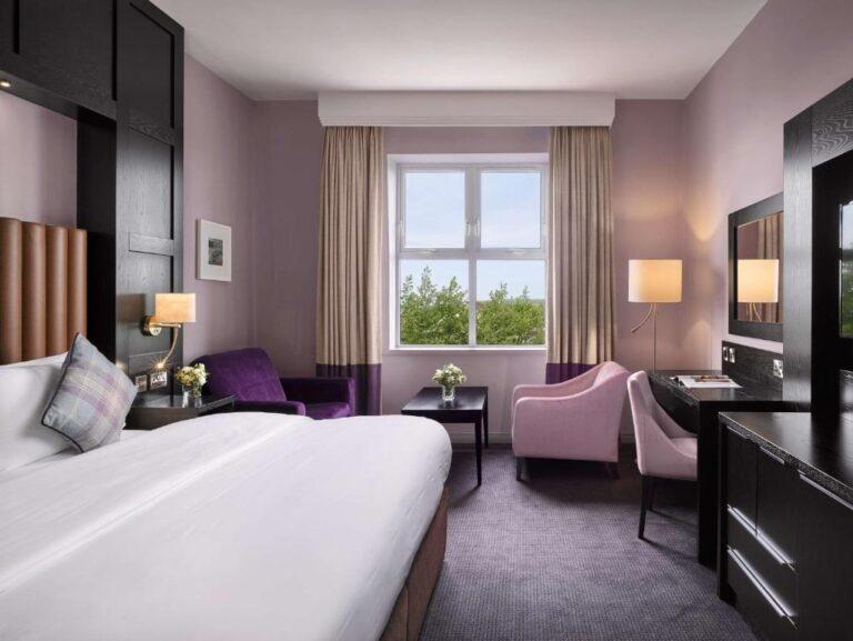 radisson-blu-sligo-1lieu1salle-event.jpg