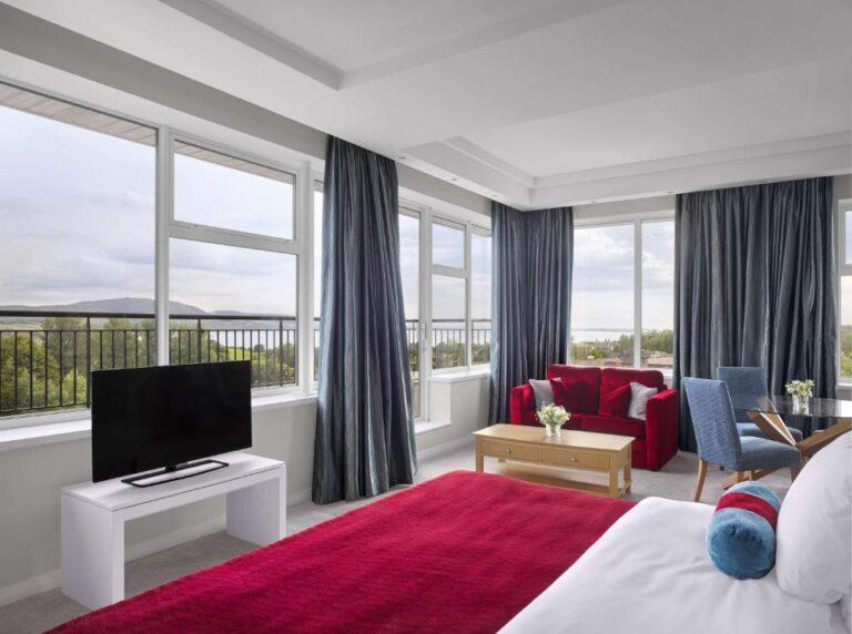 radisson-blu-sligo-1lieu1salle-events.jpg