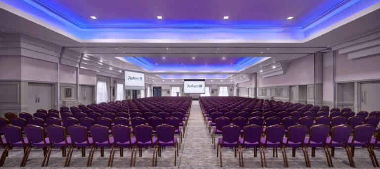 radisson-blu-sligo-1lieu1salle-meeting.jpg