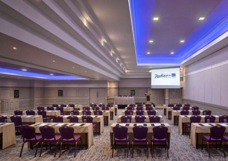 radisson-blu-sligo-1lieu1salle-meetings.jpg