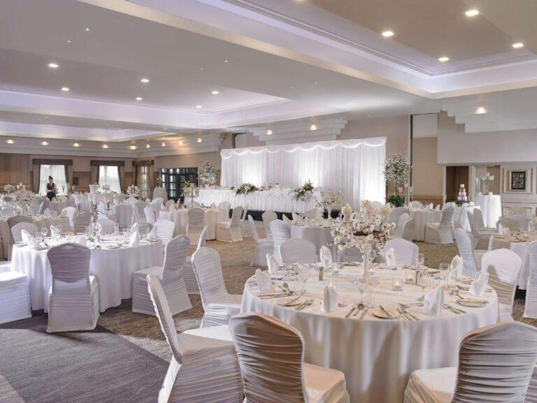 radisson-blu-sligo-1lieu1salle-reunions.jpg