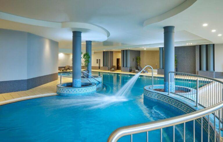 radisson-blu-sligo-1lieu1salle-seminaires.jpg