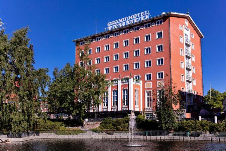radisson-blu-tammer-1lieu1salle-evenement.jpg