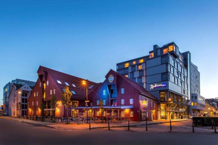 radisson-blu-tromso-1lieu1salle-evenement.jpg