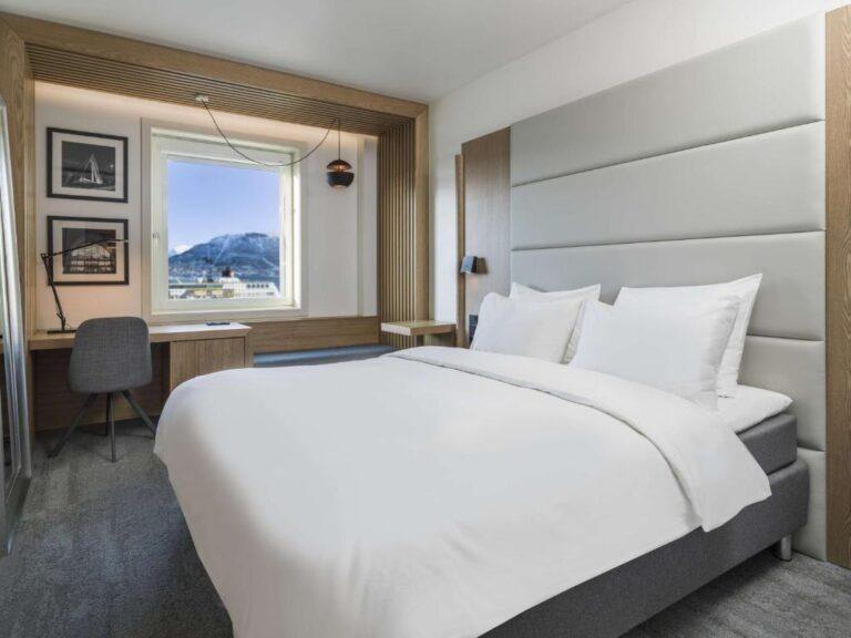 radisson-blu-tromso-1lieu1salle-event.jpg
