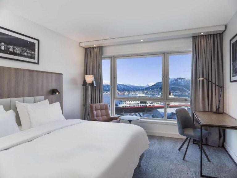 radisson-blu-tromso-1lieu1salle-events.jpg