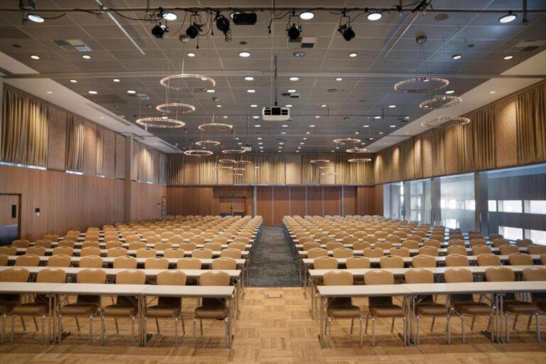 radisson-blu-tromso-1lieu1salle-meetings.jpg