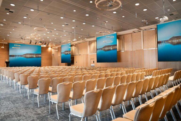 radisson-blu-tromso-1lieu1salle-reunion.jpg