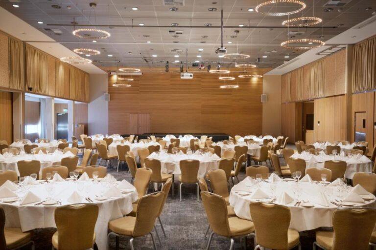 radisson-blu-tromso-1lieu1salle-reunions.jpg