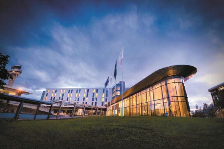 radisson-blu-trondheim-airport-1lieu1salle-evenement.jpg